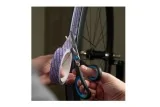 NASTRO TUBELESS BARKEEPER - 26MM X 11M