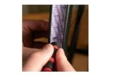 NASTRO TUBELESS BARKEEPER - 26MM X 11M