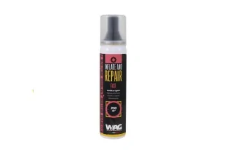 Gonfia e ripara fast - 75 ml
