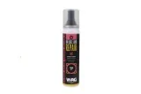 Gonfia e ripara fast - 75 ml