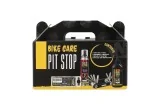 Kit pit stop