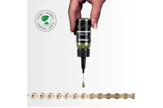 Lubrificante ultra2 - 50 ml