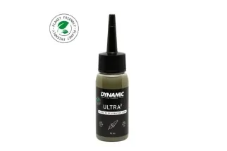 Lubrificante ultra2 - 50 ml