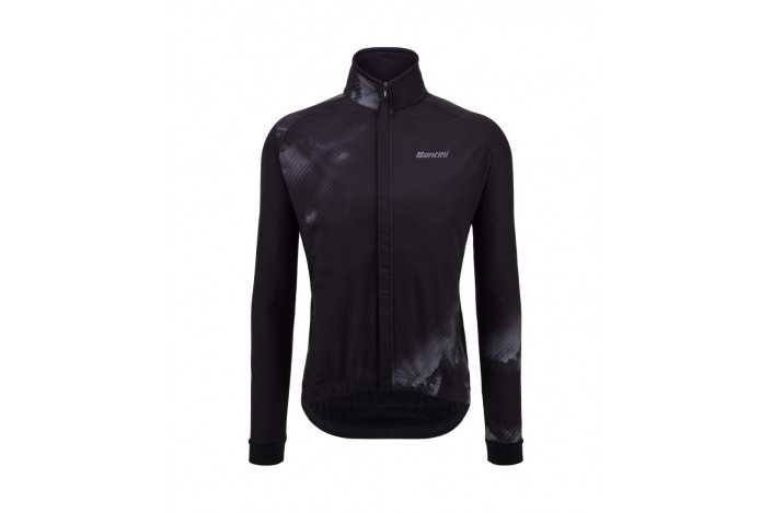 Giubbino Santini Pure Dye - Antivento
