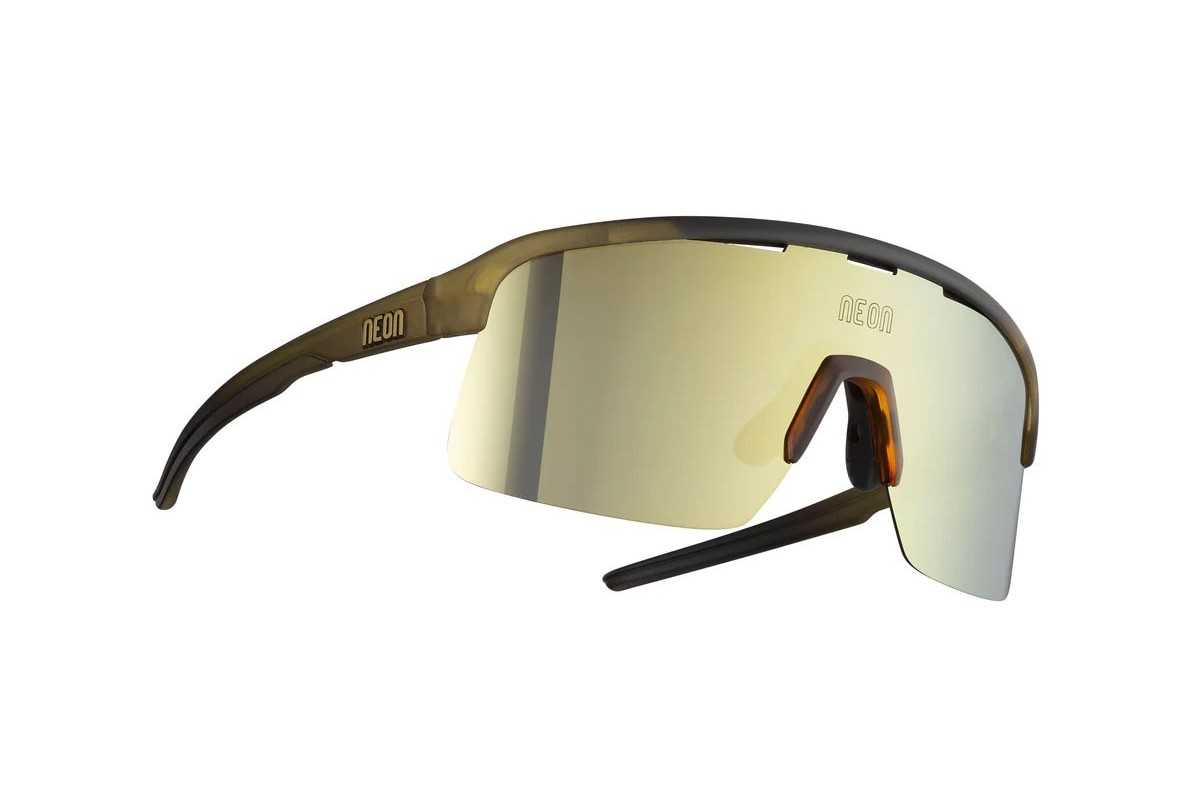 Occhiale Neon Arrow 2.0 Occhiale Neon Arrow 2.0