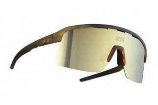 Occhiale Neon Arrow 2.0