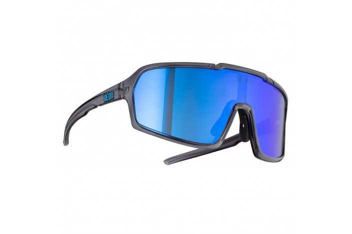 Occhiale Neon Arizona