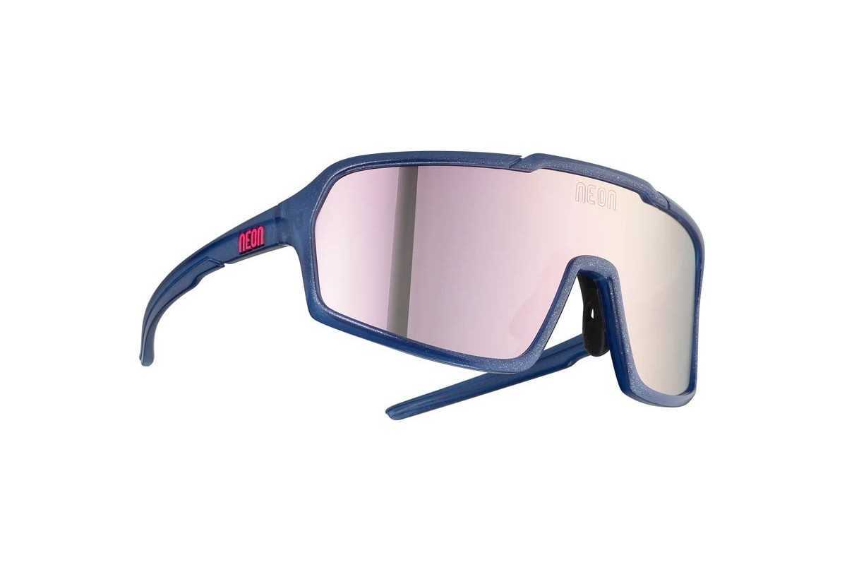Occhiale Neon Arizona