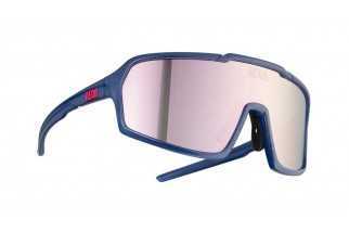 Occhiale Neon Arizona