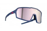 Occhiale Neon Arizona