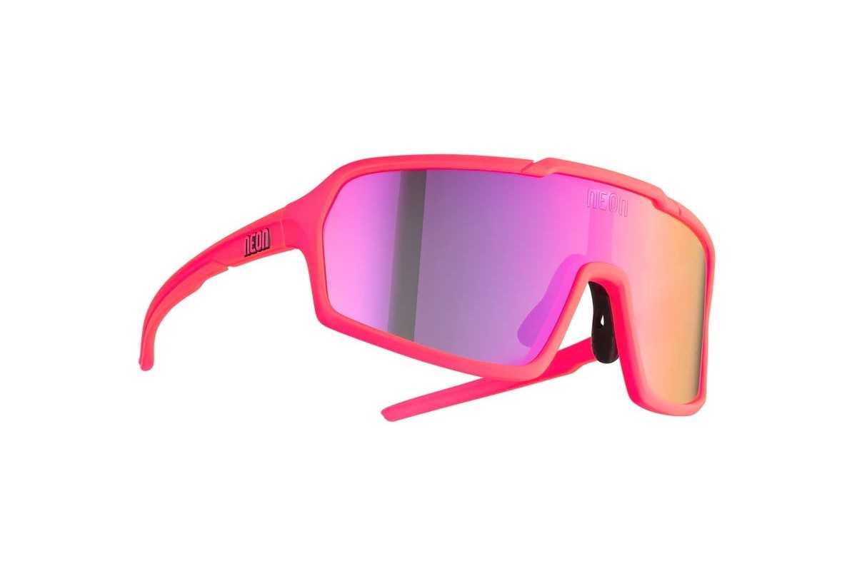 Occhiale Neon Arizona