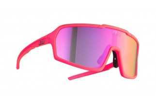 Occhiale Neon Arizona