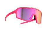 Occhiale Neon Arizona