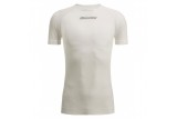 Maglia Santini Rete Baselayer