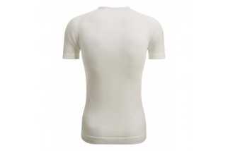 Maglia Santini Rete Baselayer