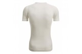 Maglia Santini Rete Baselayer