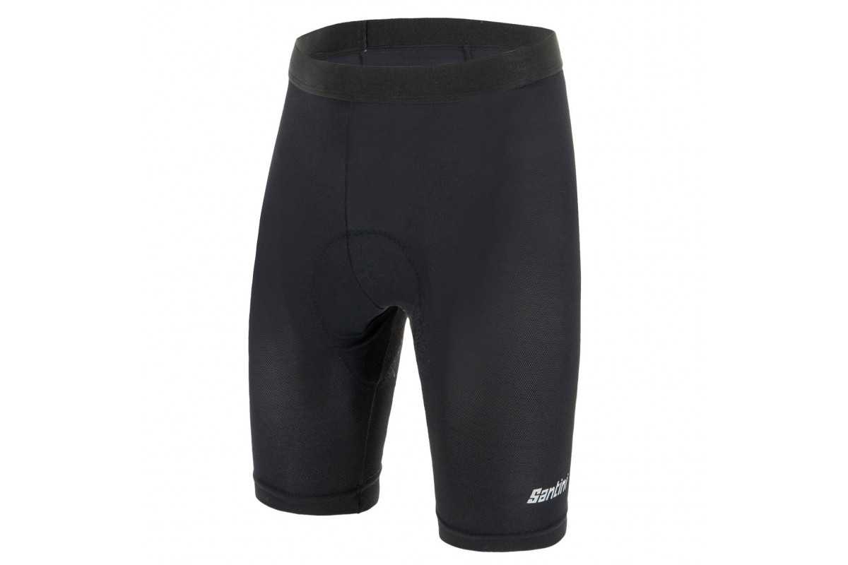 Sotto Pantaloncino Santini Adamo Sotto Pantaloncino Santini Adamo