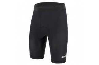 Sotto Pantaloncino Santini Adamo