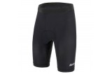 Sotto Pantaloncino Santini Adamo