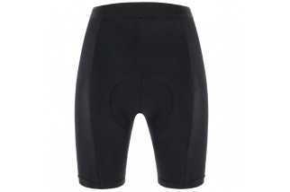 Sotto Pantaloncino Santini Adamo