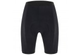 Sotto Pantaloncino Santini Adamo