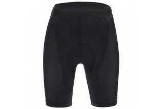 Sotto Pantaloncino Santini Adamo