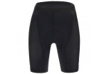 Sotto Pantaloncino Santini Adamo
