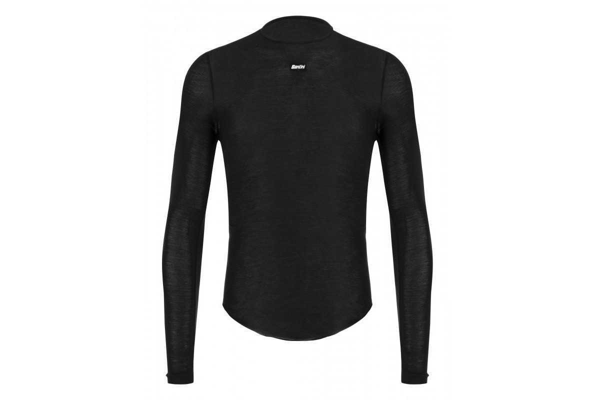 Maglia Santini intimo Dry Maglia Santini intimo Dry