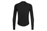 Maglia Santini intimo Dry