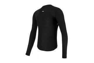 Maglia Santini intimo Dry