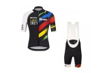 Completino UCI Flanders 2021