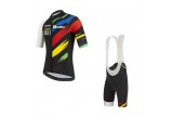 Completino UCI Flanders 2021
