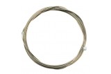 Cavo Cambio Pro JAGWIRE 1,1mm x 2300mm Lucidato Liscio ShimanoSRAM