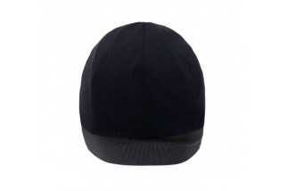 Cappellino Santini invernale Passo