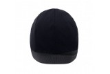 Cappellino Santini invernale Passo