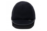 Cappellino Santini invernale Passo