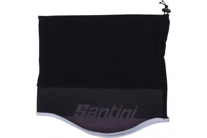 Scaldacollo Santini 365 Passo Multi Purpose
