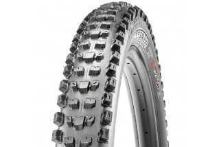 Copertone Maxxis DISSECTOR 29X2.40WT EXO TR 60TPI Pieghevole