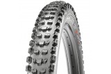 Copertone Maxxis DISSECTOR 29X2.40WT EXO TR 60TPI Pieghevole