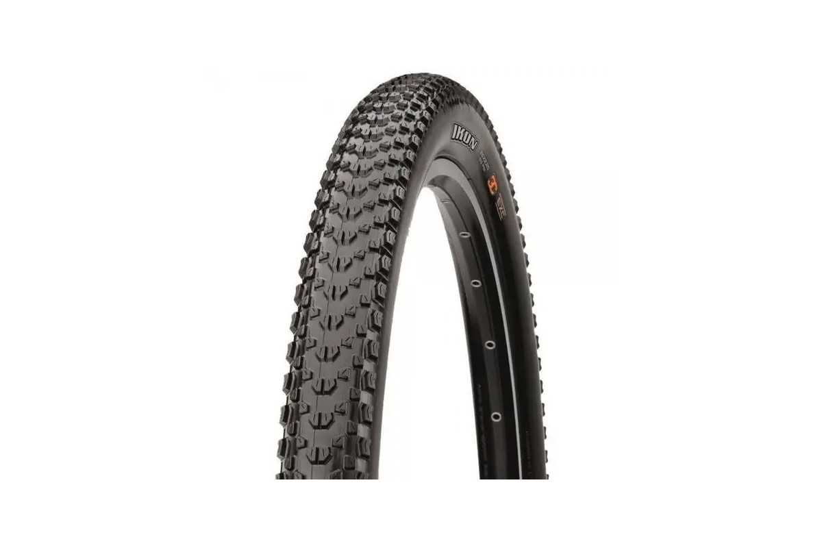 Copertone Maxxis Ikon 29x2,20 Exo Dual Tubeless Ready Flessibile Copertone Maxxis Ikon 29x2,20 Exo Dual Tubeless Ready Flessibile