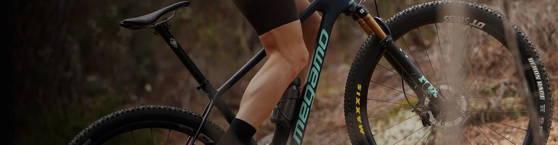MTB-FRONT