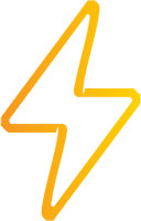 icono-energy.jpg