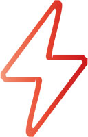 icono-energy_boost.jpg
