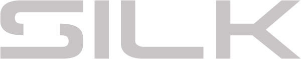 logo-silk.jpg?1747500071686