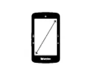 3_5 touchscreen a colori.webp