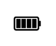 50 ore durata della batteria.webp