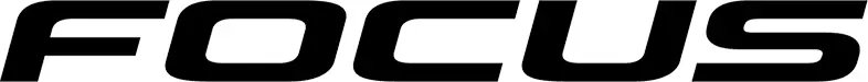 logo focus.webp