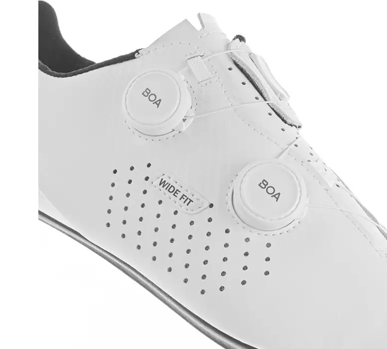 Boa l6 dial z