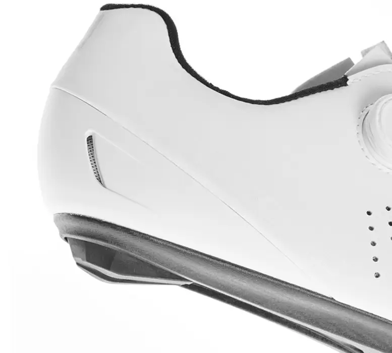 G-comfort fit wide