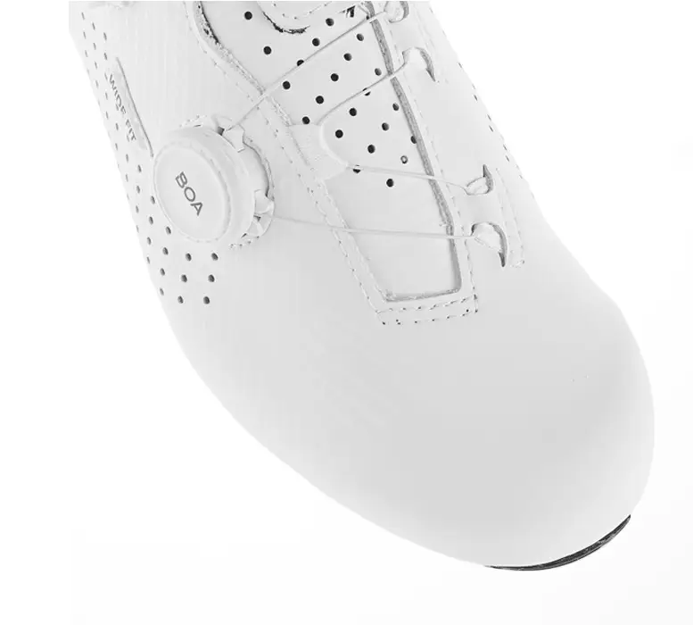 GAERNE EPS CARBON POWER SOLE